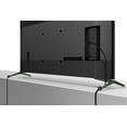 Sony 65" Class 4K Ultra HD (2160P) HDR Smart LED TV (XBR65X950H