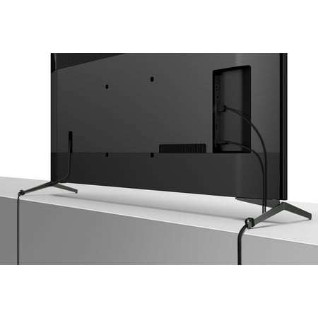 Sony - 65" Class X950H Series LED 4K UHD Smart Android TV