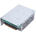 thumbnail image 2 of 6X AC 110-220V DC 24V 2A 48W Transformador de Fuente de Alimentacion Interruptor para LED Luz de Tira, 2 of 5
