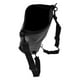 thumbnail image 4 of Bolsa Seca De A Prueba De Agua: Mochi Con Bolsa De Compresión Mantiene Seco Para Kayak, Pya, Navegación, Senderismo, Viajes, Camp - 10L Sunnimix  Mochila seca a prueba de agua, 4 of 6