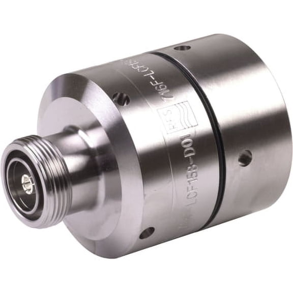 OMNI FIT Premium DIN Female LCF158-50