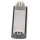 thumbnail image 1 of Cuchilla de Rasuradora Eléctrica, Lámina de Rasurador, Tecnología de Peine de Dientos de Reemplazo para 5569 5579 3550C, 1 of 7