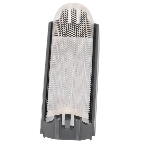 Cuchilla de Rasuradora Eléctrica, Lámina de Rasurador, Tecnología de Peine de Dientos de Reemplazo para 5569 5579 3550C