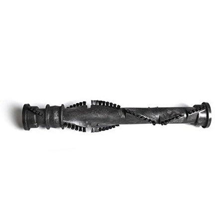 Nutone CT-700 Power Nozzle Unit Vacuum Cleaner Brush Roll # 09233