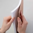 thumbnail image 3 of Cuaderno Dibujo Strathmore Medios Seco 24h 22,9x30,5, 3 of 4