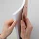 thumbnail image 3 of Cuaderno Dibujo Strathmore Medios Seco 24h 22,9x30,5, 3 of 4