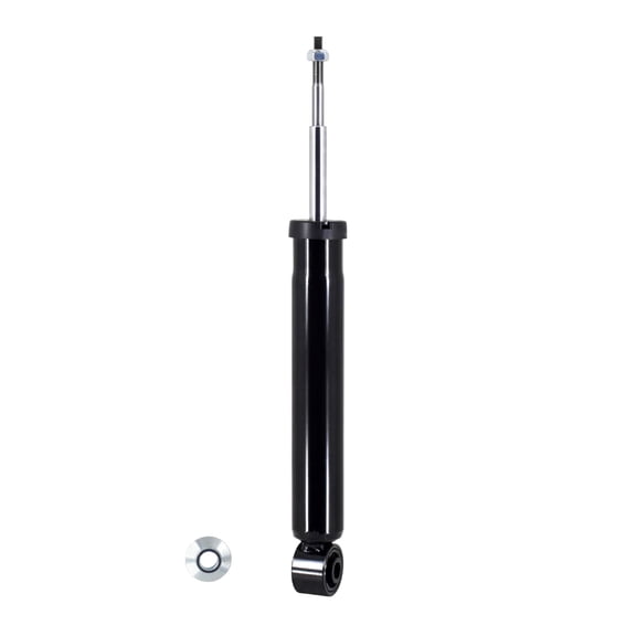 Front Shock Absorber For 1999-2001 Mercedes-Benz ML430