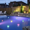 ramadan lights outdoor