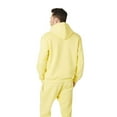 thumbnail image 2 of RIPT Essentials Mens Pull Over Hoodie, 2 of 4
