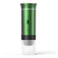 thumbnail image 1 of Wireless Electric Portable Espresso Coffee Machine For Car & Home Camping Coffee Maker 3-in-1 Capsule Powder Travel Coffee Maker ,Portable, 1 of 5
