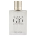 thumbnail image 1 of Perfume Giorgio Armani Acqua di Gio para hombre EDT 30 ml, 1 of 2
