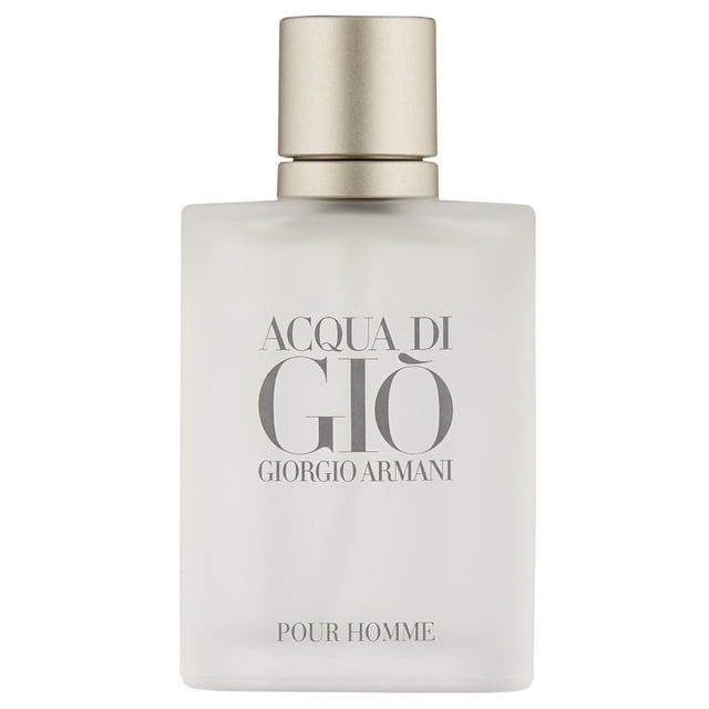 Perfume Giorgio Armani Acqua di Gio para hombre EDT 30 ml
