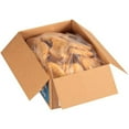 thumbnail image 2 of Trident Seafoods 3 Ounce Breaded Croquette Cooked Salmon, 10 Pound, 2 of 6