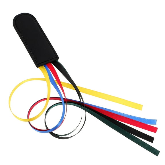 Raindrops Ribbon Page Marker Bible Bookmark Ribbon Page Book Reading Mark for Students Teacher