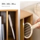 thumbnail image 3 of Sothing Electric Mosquito Swatter LED Electric Fly Mosquito Killer Light, 3 of 8