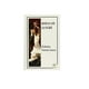 thumbnail image 2 of BODAS DE SANGRE Leyenda 9789685146524, 2 of 2