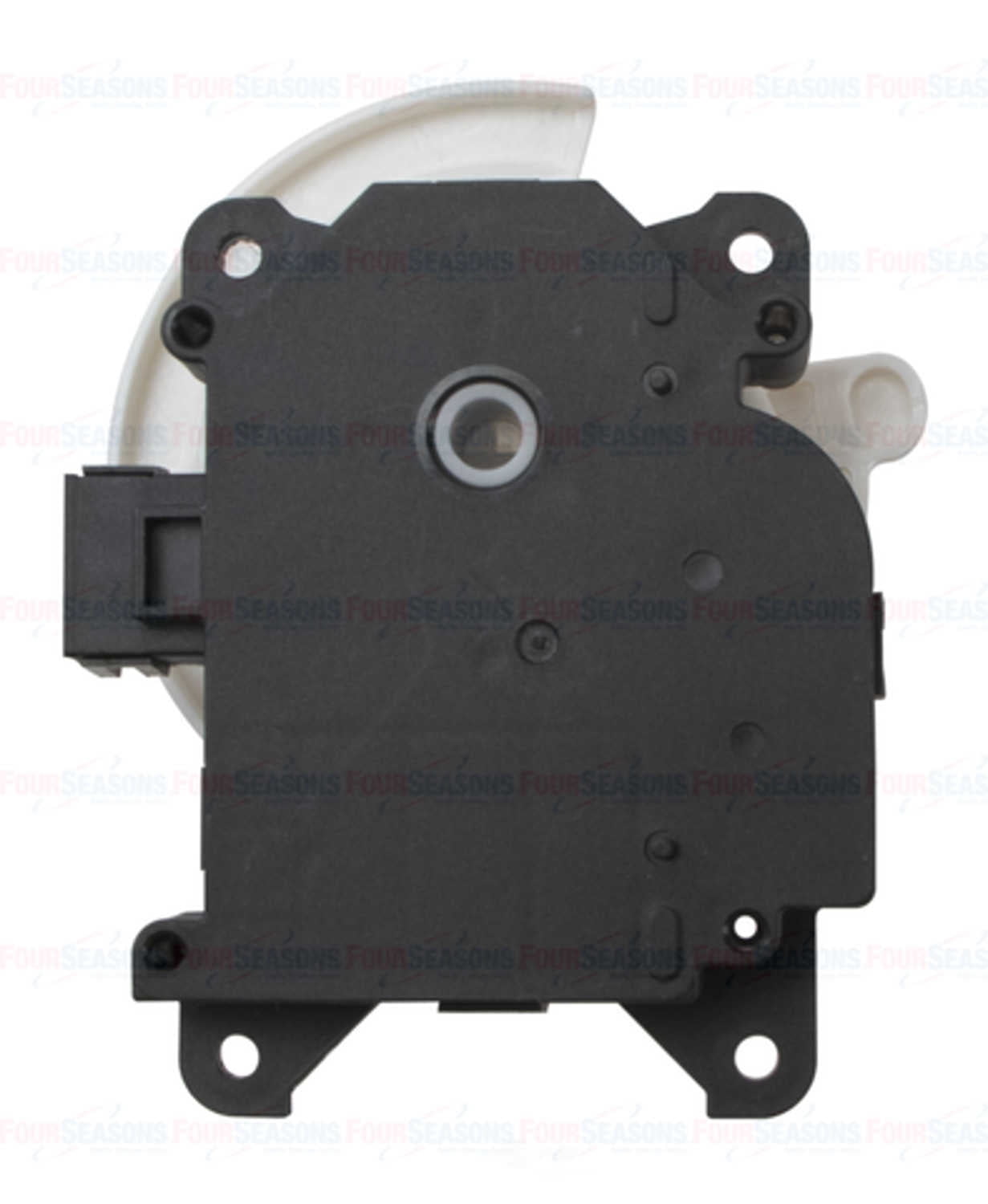 Four Seasons 73545 HVAC Blend Door Actuator