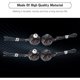 thumbnail image 3 of Motor Brushless TFixol Negro, 3 of 8