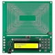 thumbnail image 1 of 0.01Hz-30000Hz Adjustable Sine Wave Resonance Generator, 7.83Hz Ultra-Low Frequency Pulse Generator, 1 of 5