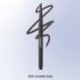 thumbnail image 2 of Covergirl Perfect Point Plus Eyeliner, Charcoal, 2 of 5