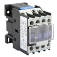 thumbnail image 4 of Contactor eléctrico industrial de CA de alta sensibilidad CJX2-1810 de 18 A, 4 of 12