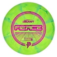 thumbnail image 1 of Discraft Paige Pierce Fierce Putter 173-174 Grammes Disque de Golf, 1 of 3