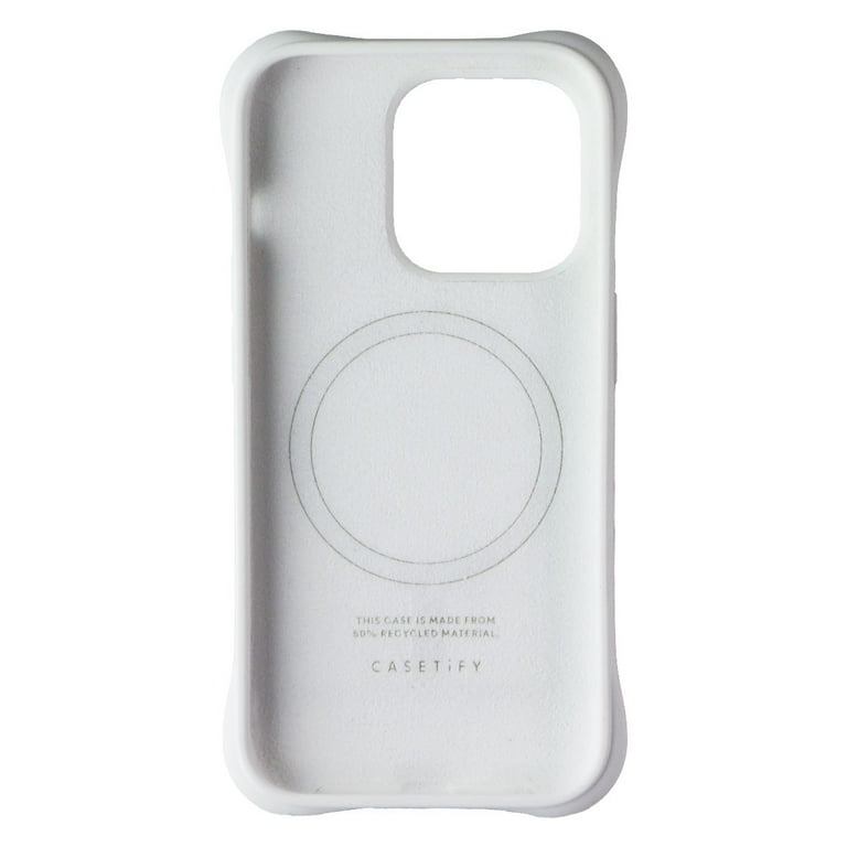 値下げ！！新品casetify iPhone15 ホワイト 楽天市場】casetify iphone15（ケース・カバー｜スマートフォン