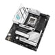 thumbnail image 5 of Tarjeta madre Asus  MB ASUS ROG STRIX B650-A GAMING WIFI DDR5 HDMI 90MB1CE0-M0AAY0, 5 of 5