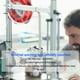 thumbnail image 5 of Paquete de Filamentos de Pla de la Ensora 3d, Fácil de Alimentar A Menos Enredos Sin Bloqueo de la EnSora 3d PLA Filamento para imprimir, 5 of 7