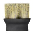 thumbnail image 1 of Car Air Outlet Cleaning Brush, Car Interior Cleaning Brush, 1 of 3