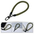 thumbnail image 5 of ifundom Ifundom Stylish Wristlet Lanyard for Cell Phones Prevent Loss Daily Life Outdoor Activities Exercise, 5 of 6