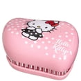 thumbnail image 4 of Cepillo Desenredante Tangle Teezer Compact Styler Hello Kitty Pink, 4 of 4