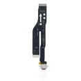 thumbnail image 1 of Replacement Charging Port With Flex Cable Compatible For Samsung Galaxy Note 20 5G (Aftermarket Plus), 1 of 7