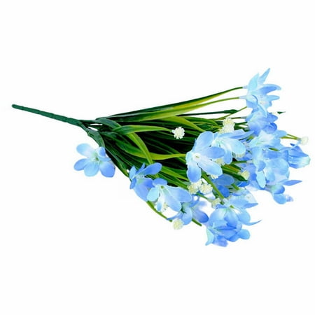 https://i5.walmartimages.com/asr/9183cc78-dcbd-4f18-a9e0-c69d6f53942b.14288d71c8da909158025a25d0a7fb74.jpeg?odnHeight=450&odnWidth=450&odnBg=ffffff