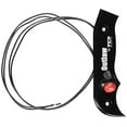 thumbnail image 2 of TCI 618008 Shifter Grip with Switch, 2 of 4