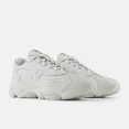 thumbnail image 3 of New Balance 1000 Men's Shoes in Reflection with Sea Salt, 3 of 6