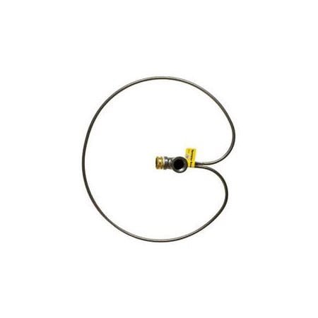 Ring Sprinkler - Lewis Tools For Life 3/4
