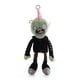 thumbnail image 1 of Plants vs 2 Video Game Character Plush Toys Plants Peashooter SunFlower Anime Stuffed Plush Dolls Gifts for Children, 1 of 4
