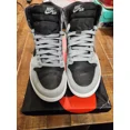 thumbnail image 1 of Size 9 - Jo r-dan 1 Retro OG High Shadow 2.0, 1 of 5