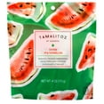 thumbnail image 2 of (2 pack) Tamalitoz By Sugarox Tamalitoz Watermelon, 2 of 4