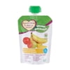 Parents Choice Kale Banana & Mango Baby Food