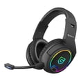 thumbnail image 1 of Audífonos Bluetooth* 3,5 mm para Gamers Steren AUD-570, 1 of 3