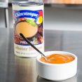 thumbnail image 2 of Chincoteague Condensed Lobster Bisque - 51 oz. Can, 2 of 2