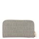 thumbnail image 3 of Cartera Westies HBALAVUSWE,GRIS OSCURO,, 3 of 4