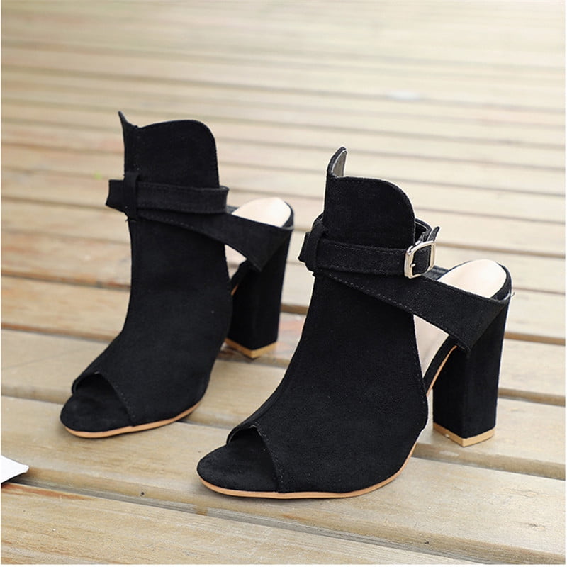 gladiator heels canada