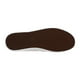 thumbnail image 4 of Tenis Beverly Dine Mujer, 4 of 4