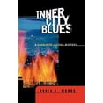 thumbnail image 3 of Inner City Blues, 3 of 3
