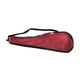 thumbnail image 4 of Bolsa de bate de béisbol, almacenamiento de bate de béisbol, funda de bate de béisbol reutilizable duradera, bolsa de bate para deportes de niños para, 4 of 8