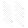 thumbnail image 4 of Pen Refill Abs Iron Air Bubble Removal Coating Process 10Set, 4 of 8