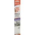 thumbnail image 2 of (6 pack) Eagle Claw 073W-8 Salmon Egg Sliced Hook, Gold Hook, Size 8, 2 of 9